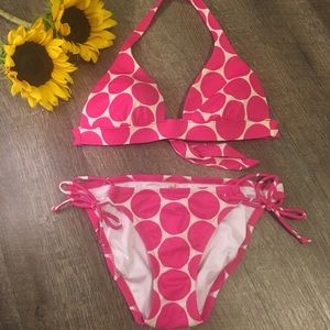 ✖️Victoria’s Secret Swim Bikini Set✖️